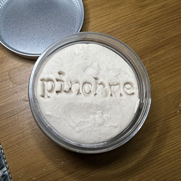 PINCH ME THERAPY DOUGH - YOU LOST ME AT HELLO DOUGH - 3 OZ. Zen - Picture 3 of 3